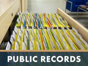 Public Records