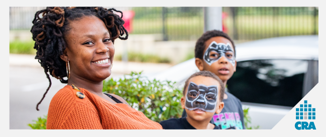 Frenchtown Heritage Festival