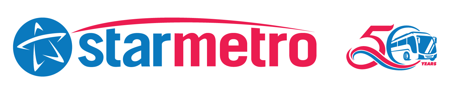 StarMetro